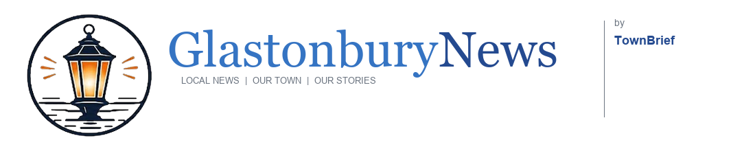 The Glastonbury CT Post